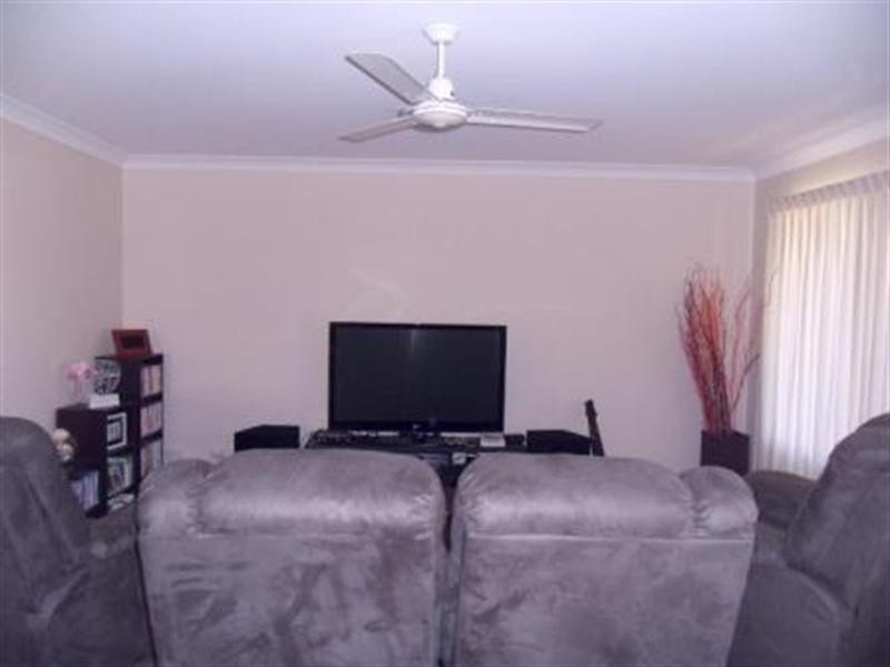Kingaroy QLD 4610