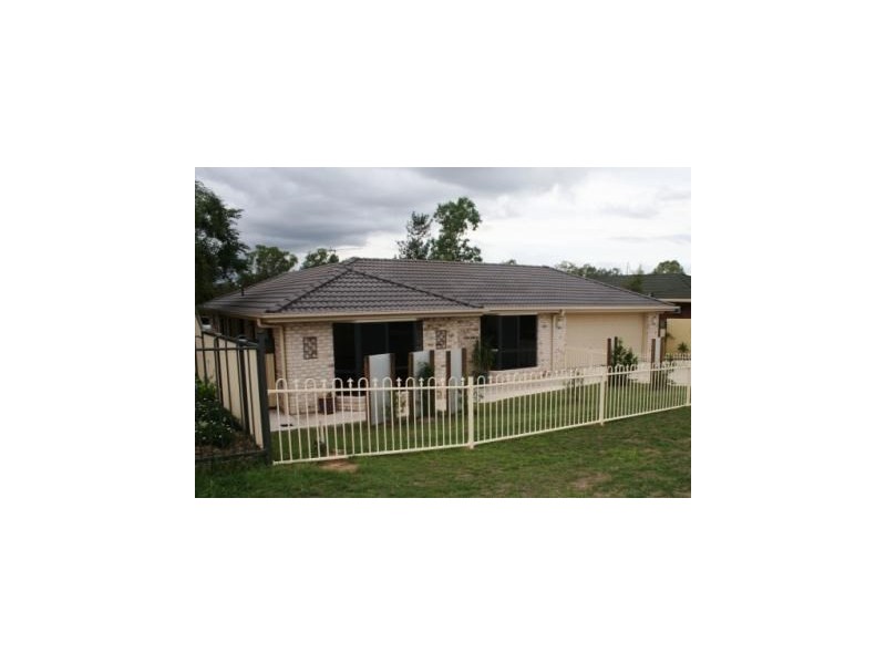 Nanango QLD 4615