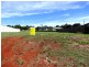 9 JACARANDA Avenue, Kingaroy QLD 4610