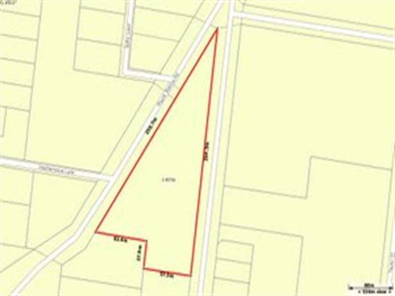 13 Mt Stanley, Nanango QLD 4615