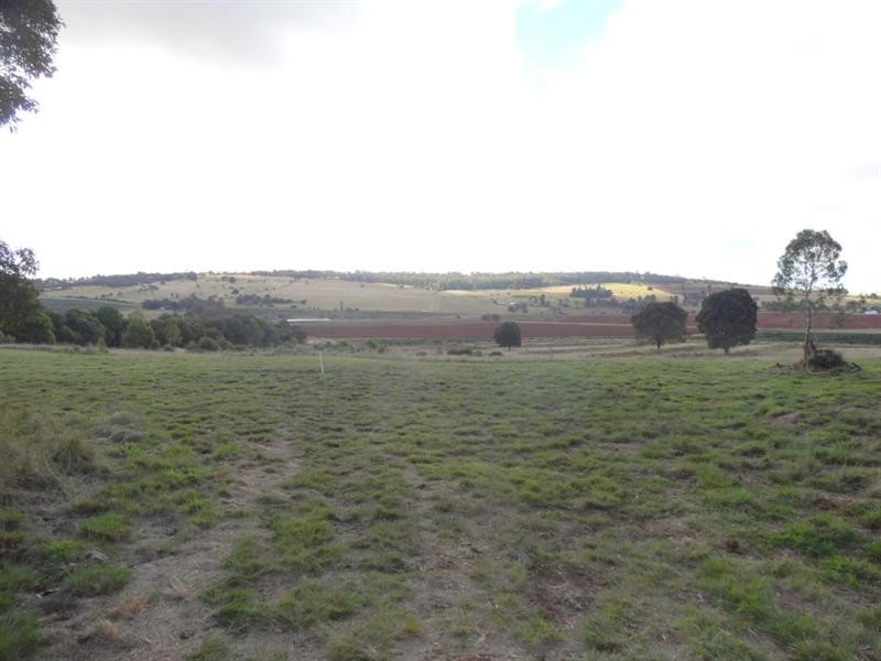 Kingaroy QLD 4610