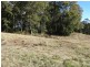 Kingaroy QLD 4610