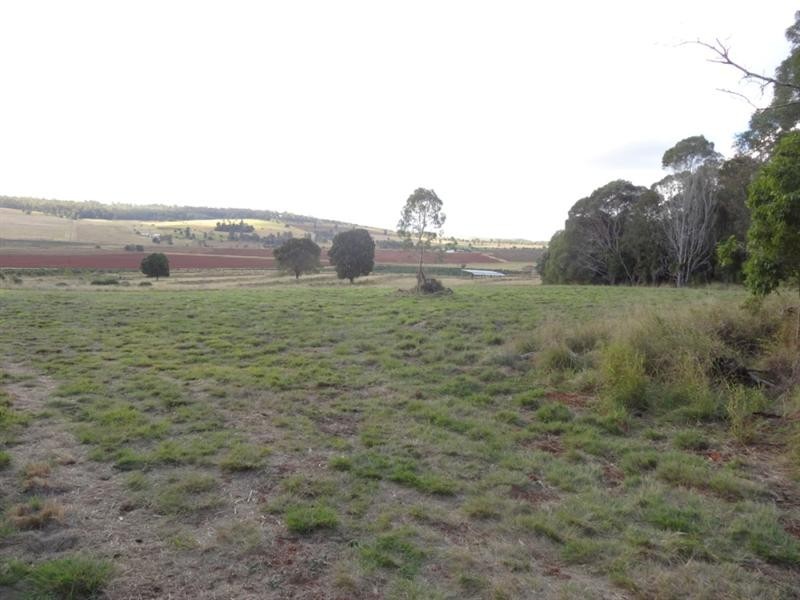 Kingaroy QLD 4610