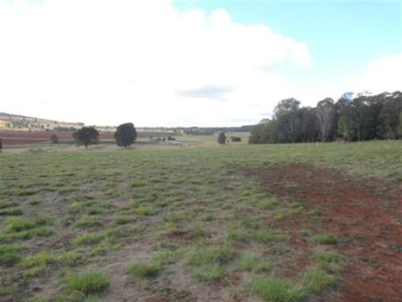 Kingaroy QLD 4610