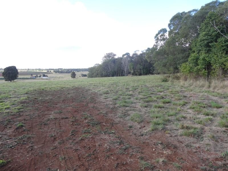 Kingaroy QLD 4610
