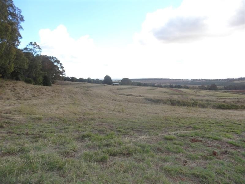Kingaroy QLD 4610