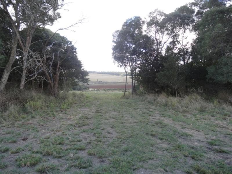 Kingaroy QLD 4610
