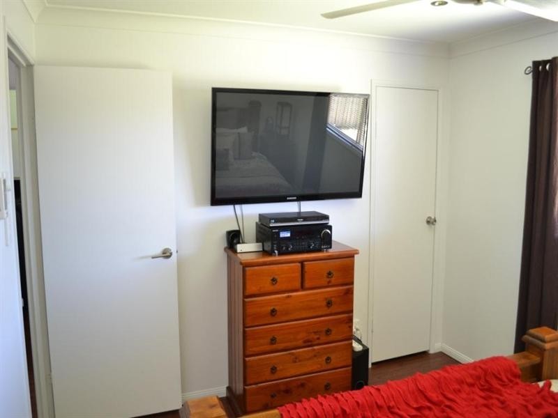 Nanango QLD 4615