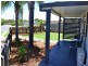 Nanango QLD 4615