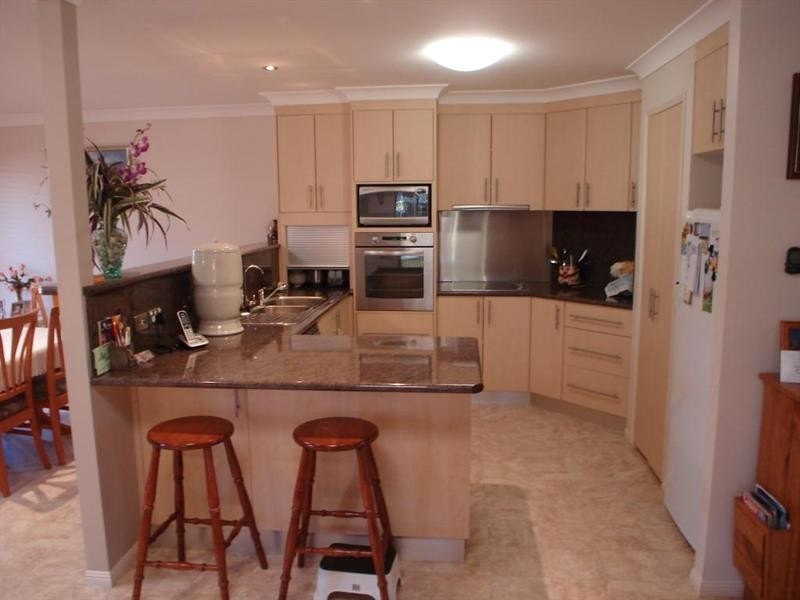 22 Bottlebrush Street, Kingaroy QLD 4610