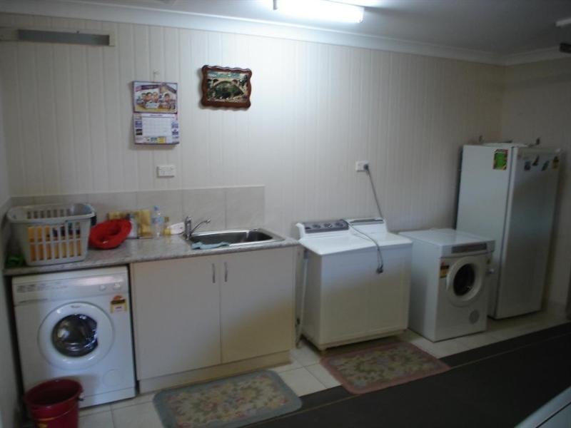 22 Bottlebrush Street, Kingaroy QLD 4610