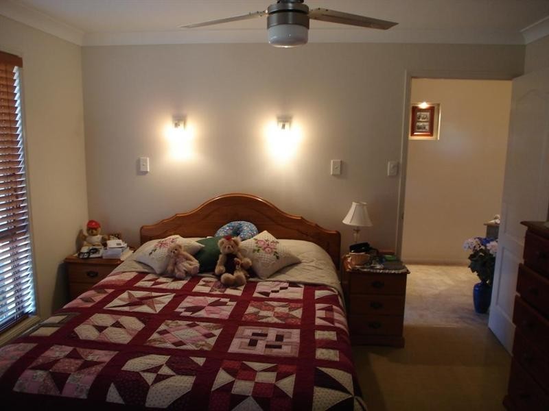 22 Bottlebrush Street, Kingaroy QLD 4610