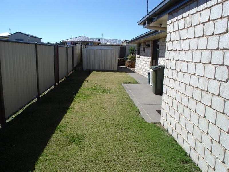 22 Bottlebrush Street, Kingaroy QLD 4610