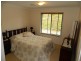 19 Cowie Drive, Kingaroy QLD 4610