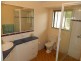 19 Cowie Drive, Kingaroy QLD 4610
