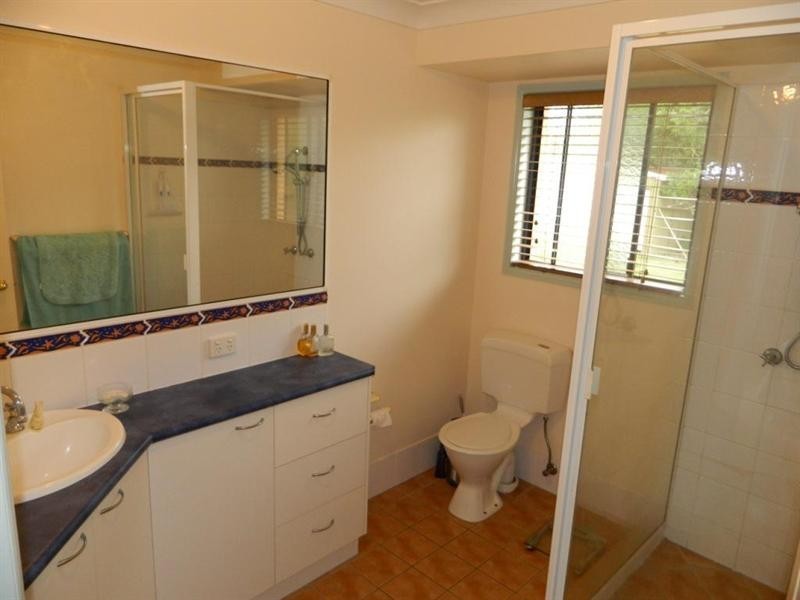 19 Cowie Drive, Kingaroy QLD 4610