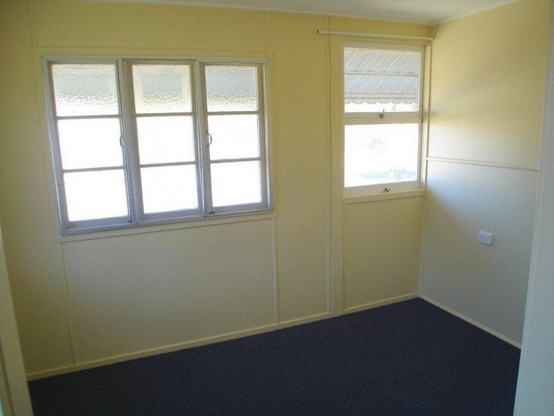 18 Haly Street, Kingaroy QLD 4610