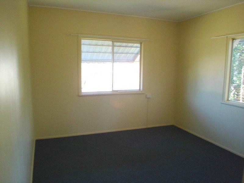 18 Haly Street, Kingaroy QLD 4610