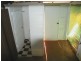 18 Haly Street, Kingaroy QLD 4610