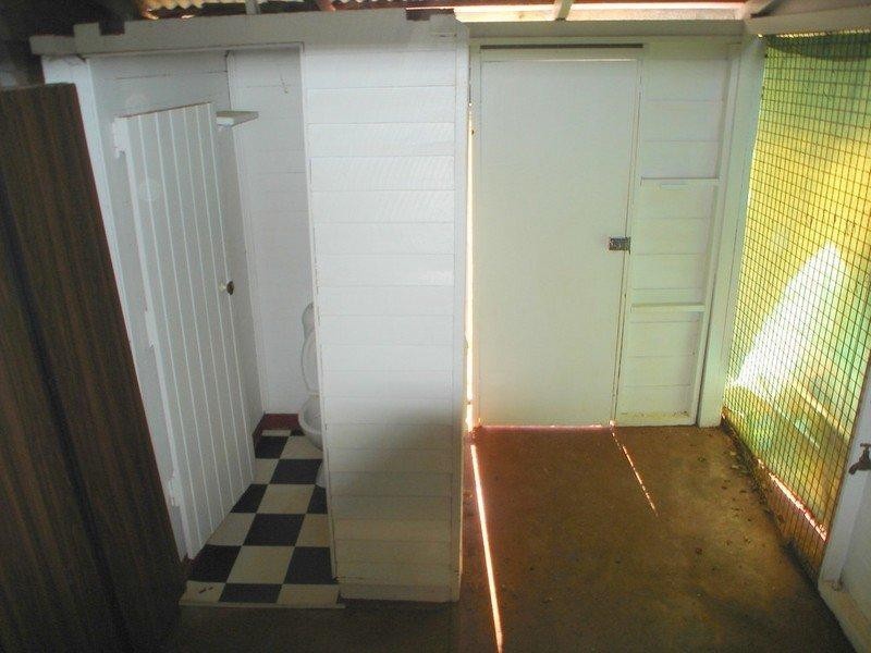 18 Haly Street, Kingaroy QLD 4610