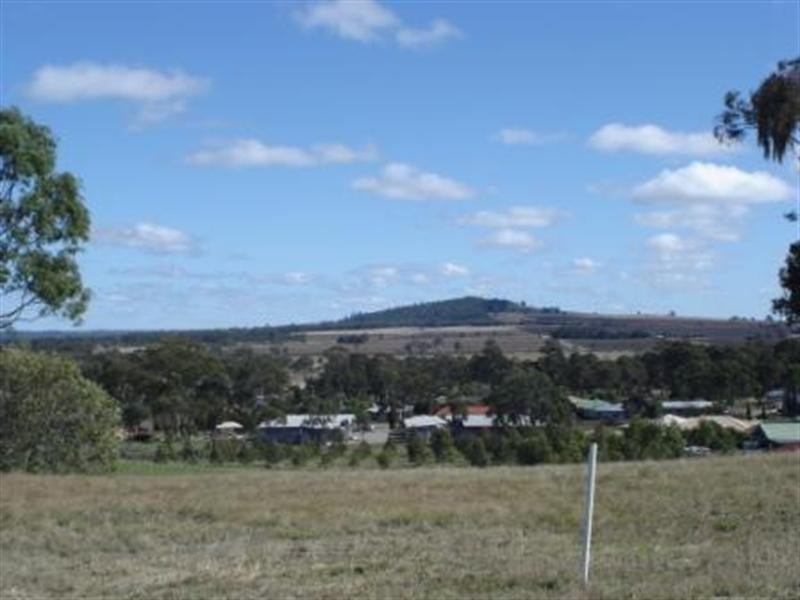 Kingaroy QLD 4610