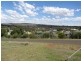 13 MAGNUSSENS Drive, Tingoora QLD 4608