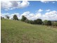 13 MAGNUSSENS Drive, Tingoora QLD 4608