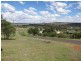 13 MAGNUSSENS Drive, Tingoora QLD 4608