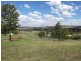 13 MAGNUSSENS Drive, Tingoora QLD 4608