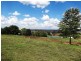 13 MAGNUSSENS Drive, Tingoora QLD 4608