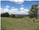 13 MAGNUSSENS Drive, Tingoora QLD 4608
