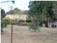 79 Belair Drive, Kingaroy QLD 4610