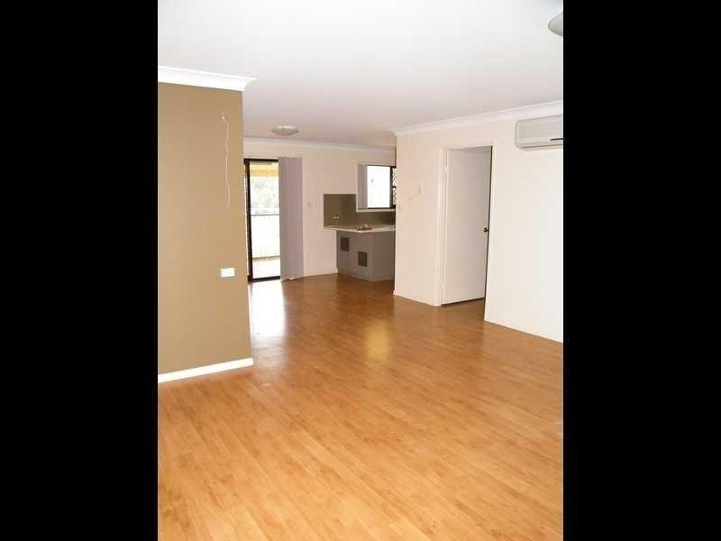 7 Matilda Street, Wooroolin QLD 4608