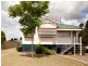 6 Fisher Street, Kingaroy QLD 4610