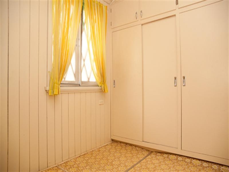 6 Fisher Street, Kingaroy QLD 4610