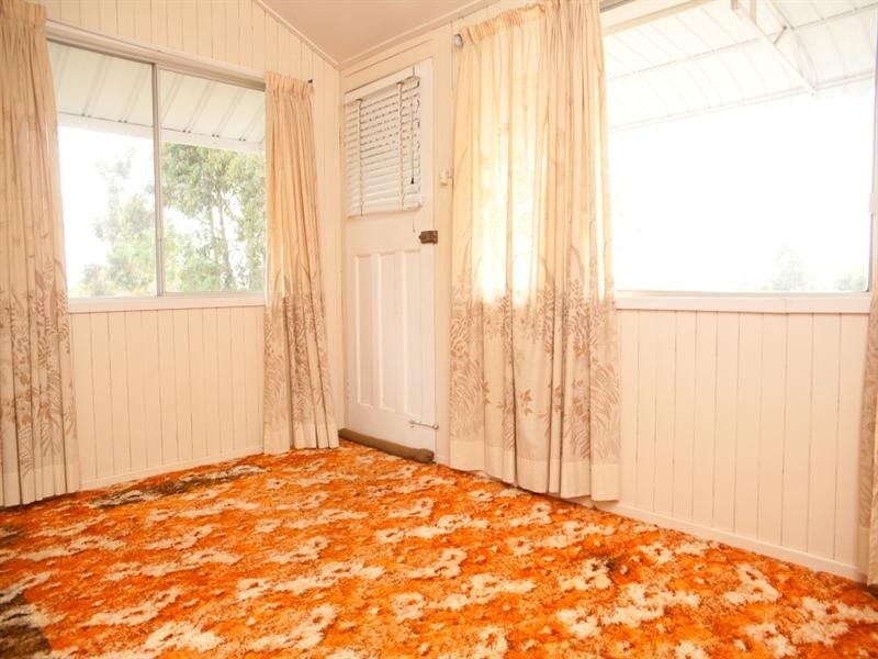 6 Fisher Street, Kingaroy QLD 4610