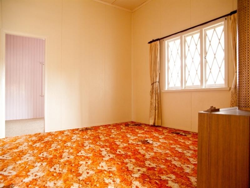 6 Fisher Street, Kingaroy QLD 4610