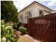 6 Fisher Street, Kingaroy QLD 4610