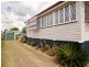 6 Fisher Street, Kingaroy QLD 4610