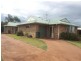 1and2/25 Windsor Circle, Kingaroy QLD 4610