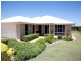 25 Bridgeman Parade, Kingaroy QLD 4610