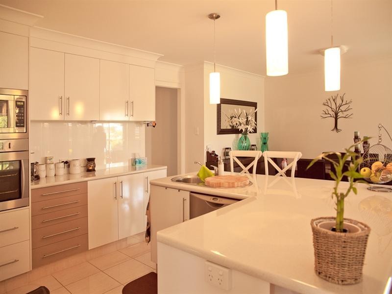 25 Bridgeman Parade, Kingaroy QLD 4610