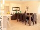 25 Bridgeman Parade, Kingaroy QLD 4610