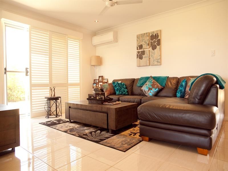 25 Bridgeman Parade, Kingaroy QLD 4610