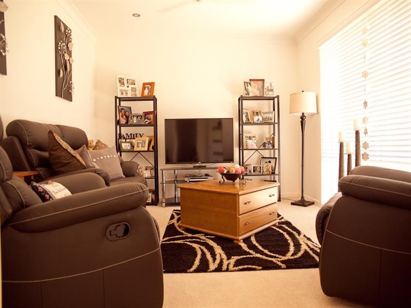 25 Bridgeman Parade, Kingaroy QLD 4610