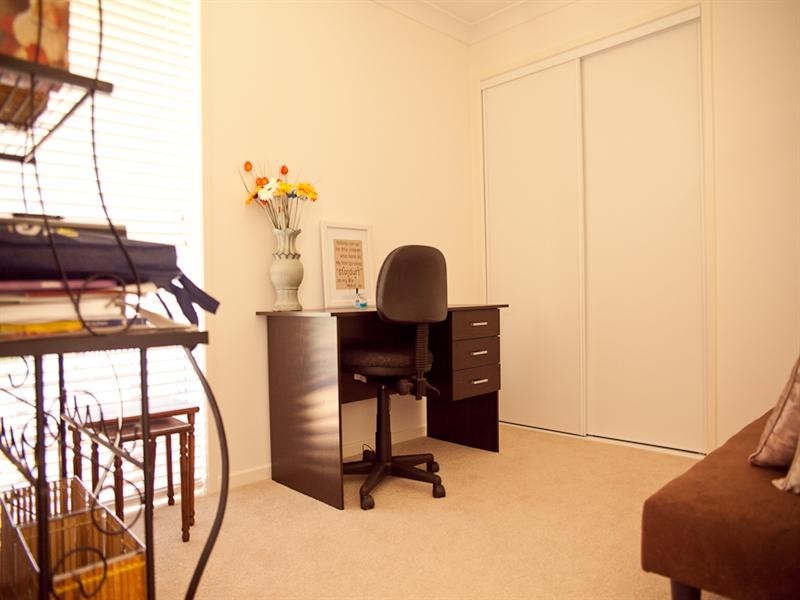 25 Bridgeman Parade, Kingaroy QLD 4610