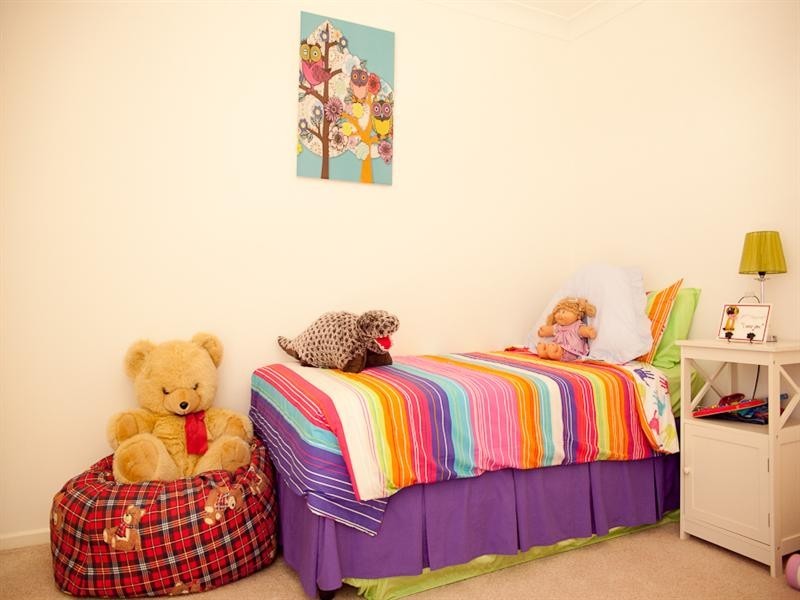 25 Bridgeman Parade, Kingaroy QLD 4610