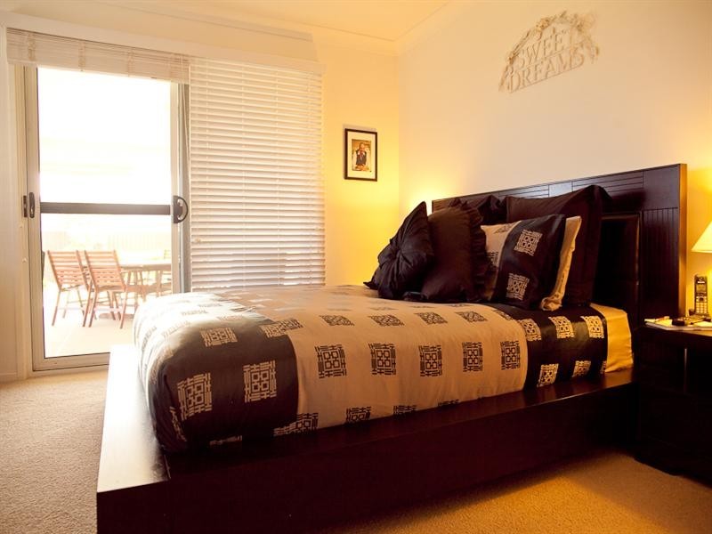 25 Bridgeman Parade, Kingaroy QLD 4610