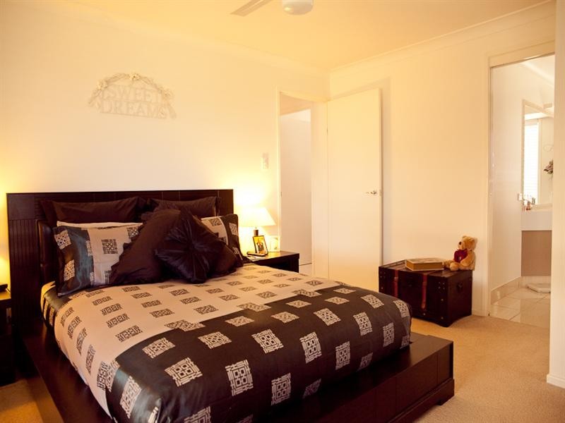 25 Bridgeman Parade, Kingaroy QLD 4610