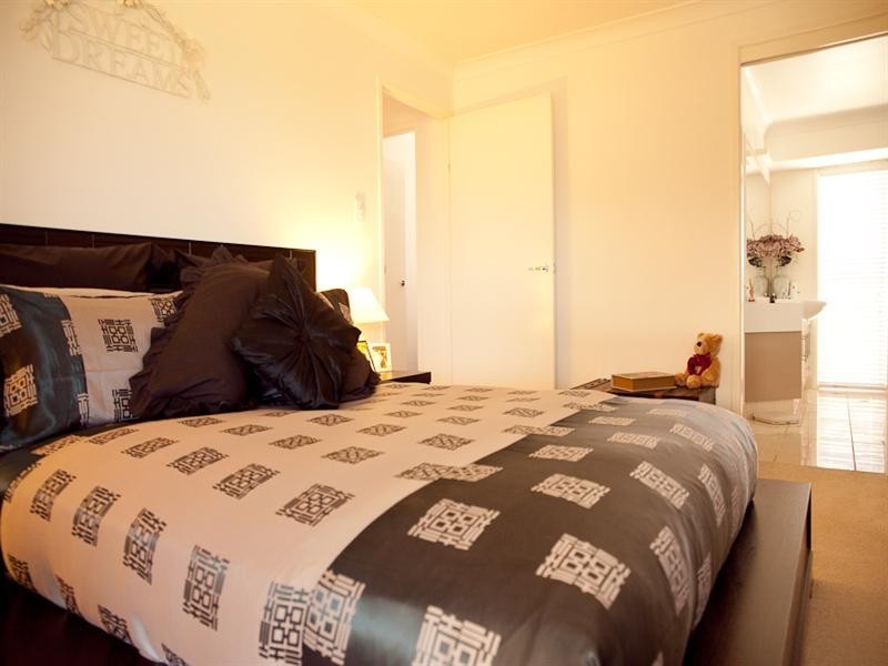 25 Bridgeman Parade, Kingaroy QLD 4610